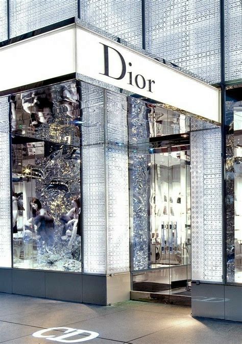 dior store near me|dior store locations near me.